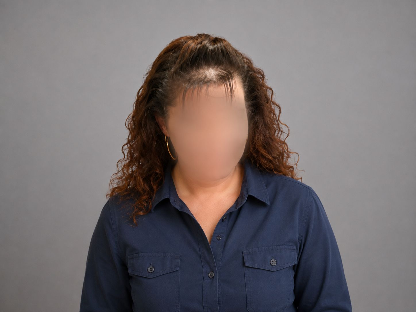 IGC Agency team member